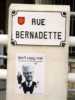 dav | toulouse