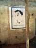 design | bastion | toulouse