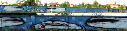 dran | toulouse (38 votes)