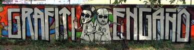 dran | toulouse (22 votes)