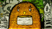 e1000ink | bird | toulouse (21 votes)
