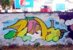 flik | 4fx | toulouse (5 votes)