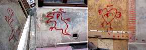 flor | toulouse (8 votes)