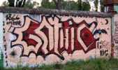 gothic | middle | class | toulouse