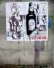 hijo | genie | middle | class | toulouse