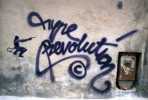 jare | toulouse (1 vote)