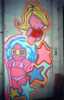 kat | fafi | toulouse (3 votes)