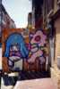 kat | fafi | toulouse (3 votes)