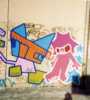 kat | missvan | toulouse (2 votes)