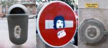 katch | toulouse (2 votes)