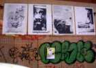 mambo | grattenois | mmemo | more | toulouse (5 votes)