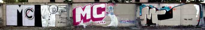 middle | class | mcmcmc | toulouse (5 votes)
