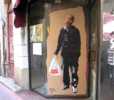 middle | class | eddek | toulouse (6 votes)