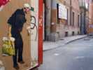 middle | class | eddek | toulouse (5 votes)