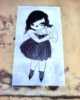 missvan | toulouse (8 votes)