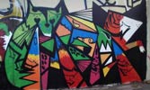 moer | middle | class | toulouse (26 votes)