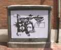 atomik | toulouse (2 votes)