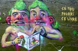 mrkern | toulouse (47 votes)