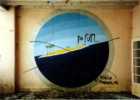 orion | middle | class | toulouse (2 votes)