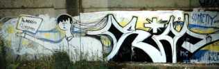 orion | middle | class | toulouse (4 votes)