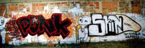 orion | middle | class | toulouse (2 votes)