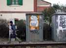 orion | middle | class | outil | spyral | toulouse (7 votes)