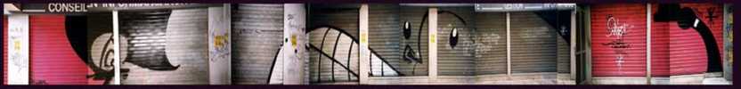 peper | middle | class | shutters | toulouse (51 votes)