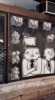 orion | outil | spyral | toulouse (4 votes)
