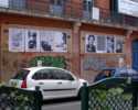 unknown | toulouse (1 vote)
