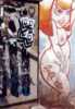 outil | spyral | fafi | toulouse (9 votes)