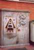 outil | spyral | orion | toulouse (3 votes)