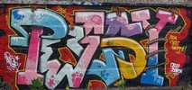 poesie | toulouse (18 votes)