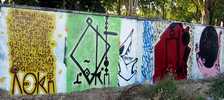 rekm | toulouse (12 votes)