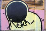 rekm | ttcrew | toulouse (5 votes)