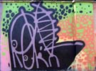 rekm | ttcrew | toulouse (4 votes)
