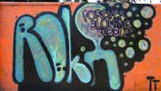 rekm | ttcrew | toulouse (4 votes)