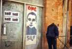 self | middle | class | toulouse