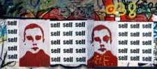 self | middle | class | toulouse (2 votes)