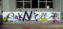 snob | middle | class | toulouse (6 votes)