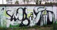 snob | middle | class | toulouse (1 vote)