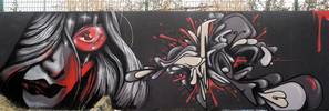 spazm | amin | s-k | toulouse (65 votes)