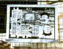 specio | toulouse (1 vote)