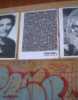 stak | out | toulouse (1 vote)