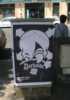 supakitch | out | toulouse (3 votes)