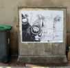 super | wodka | out | toulouse (1 vote)