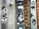 fafi | stickers | toulouse (2 votes)