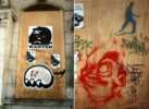 wanted | toulouse (1 vote)