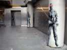 toutvabien | alto | gmcrew | middle | class | toulouse (3 votes)