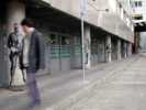toutvabien | alto | gmcrew | middle | class | toulouse (4 votes)