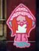 missvan | pink | toulouse (1 vote)